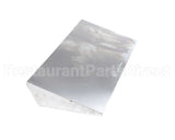 0USM93 Kelvinator Lid