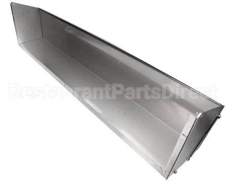 0USM94 Kelvinator Fixed Cover