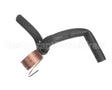 0USM95 Kelvinator Suction Pipe