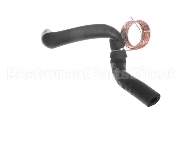 0USM95 Kelvinator Suction Pipe