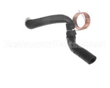 0USM95 Kelvinator Suction Pipe