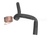 0USM95 Kelvinator Suction Pipe