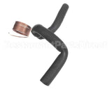 0USM95 Kelvinator Suction Pipe