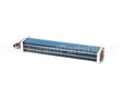 0USM96 Kelvinator Evaporator