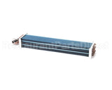 0USM96 Kelvinator Evaporator