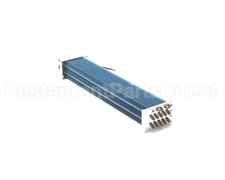 0USM96 Kelvinator Evaporator