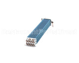 0USM96 Kelvinator Evaporator