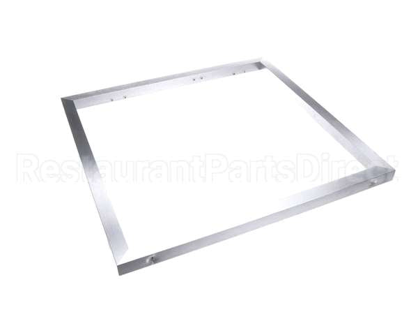 0USN01 Kelvinator Back Drawer Frame