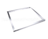 0USN01 Kelvinator Back Drawer Frame