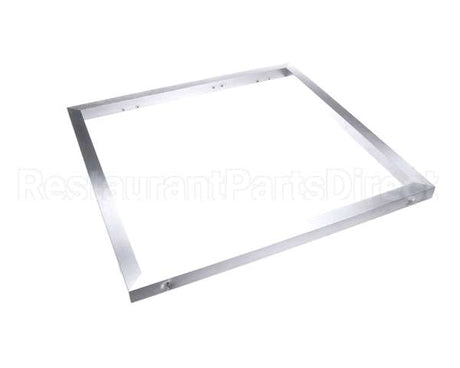 0USN01 Kelvinator Back Drawer Frame