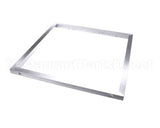 0USN01 Kelvinator Back Drawer Frame