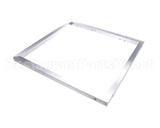 0USN01 Kelvinator Back Drawer Frame