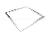0USN01 Kelvinator Back Drawer Frame