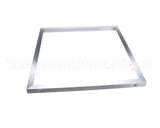 0USN01 Kelvinator Back Drawer Frame