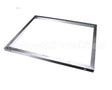 0USN02 Kelvinator Front Drawer Frame