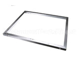 0USN02 Kelvinator Front Drawer Frame