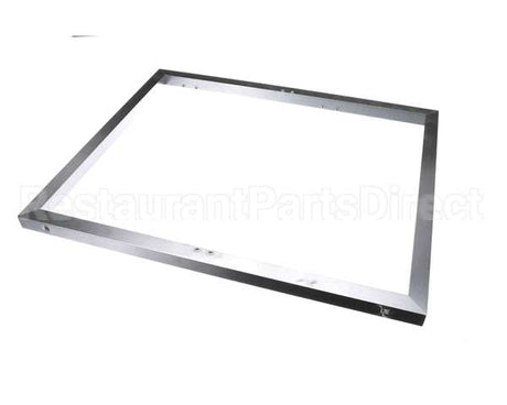 0USN02 Kelvinator Front Drawer Frame