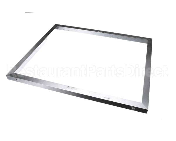 0USN02 Kelvinator Front Drawer Frame