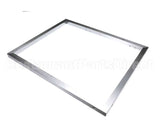 0USN02 Kelvinator Front Drawer Frame