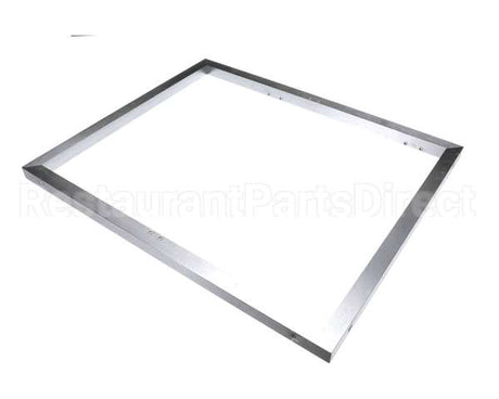 0USN02 Kelvinator Front Drawer Frame