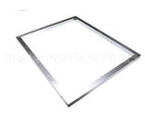 0USN02 Kelvinator Front Drawer Frame