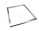 0USN02 Kelvinator Front Drawer Frame