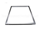0USN02 Kelvinator Front Drawer Frame