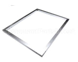 0USN02 Kelvinator Front Drawer Frame