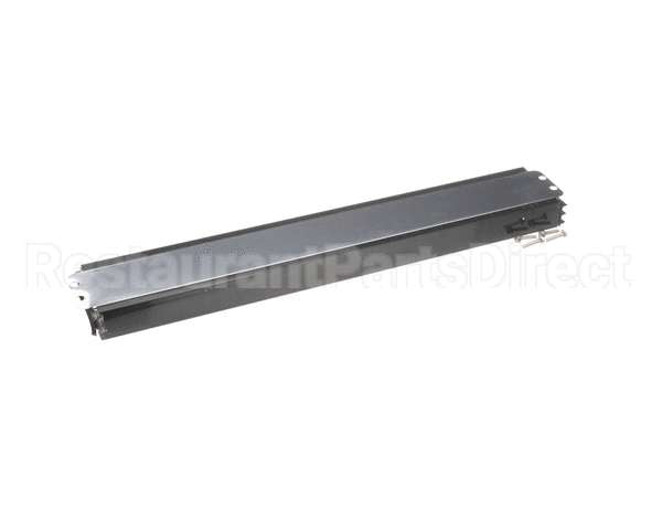 0USN03 Kelvinator Bridge