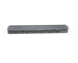 0USN03 Kelvinator Bridge