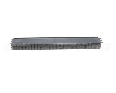 0USN03 Kelvinator Bridge