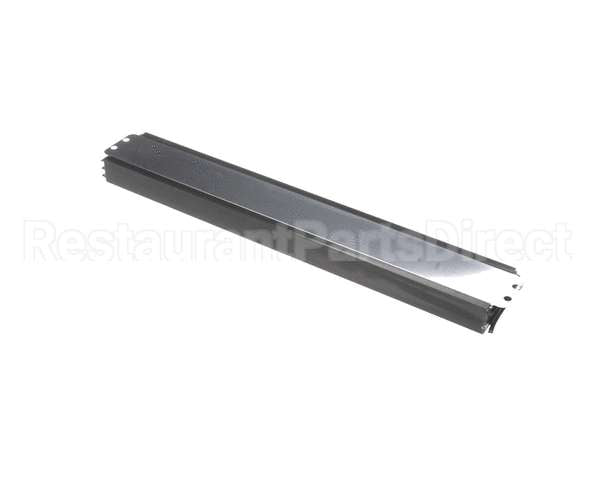 0USN03 Kelvinator Bridge