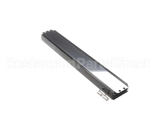 0USN03 Kelvinator Bridge
