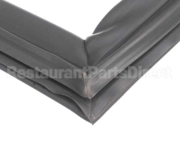 0USN04 Kelvinator Drawer Gasket, 22X12X0.625