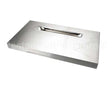 0USN05 Kelvinator Drawer Panel