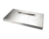 0USN05 Kelvinator Drawer Panel