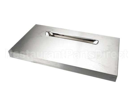 0USN05 Kelvinator Drawer Panel