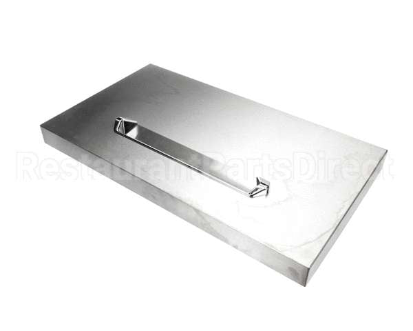 0USN05 Kelvinator Drawer Panel