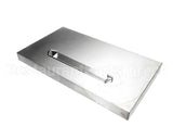 0USN05 Kelvinator Drawer Panel