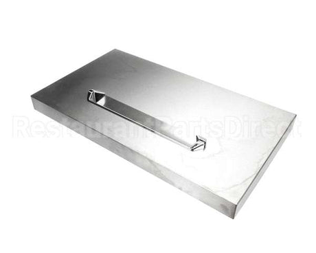 0USN05 Kelvinator Drawer Panel