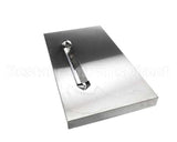 0USN05 Kelvinator Drawer Panel