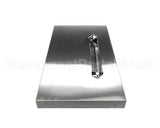 0USN05 Kelvinator Drawer Panel