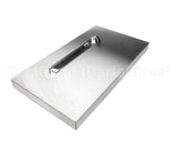 0USN05 Kelvinator Drawer Panel