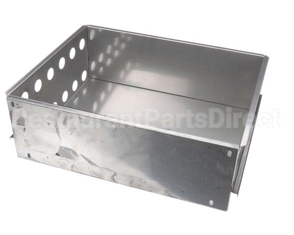 0USN06 Kelvinator Drawer Body