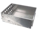 0USN06 Kelvinator Drawer Body