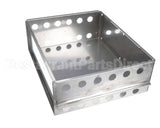 0USN06 Kelvinator Drawer Body