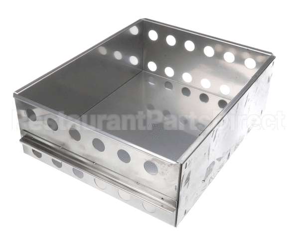 0USN06 Kelvinator Drawer Body