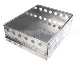 0USN06 Kelvinator Drawer Body