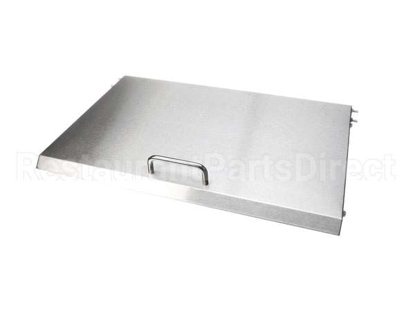 0USN07 Kelvinator Lid /Right /Left