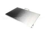 0USN07 Kelvinator Lid /Right /Left